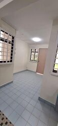 Blk 23 Balam Gardens (Geylang), HDB 3 Rooms #582865391